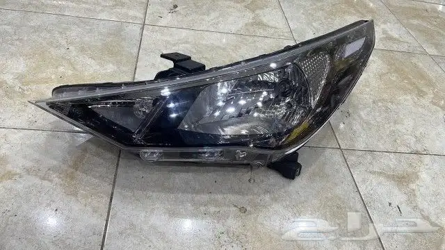 طقم شمعات اكسنت اصلي مستخدم نظيف 2023 0