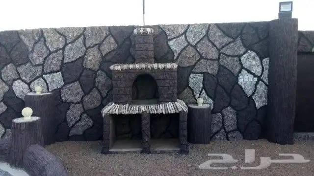 المدينة المنورة حي الملك فهد بالمدينة المنورة 29