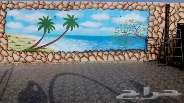 المدينة المنورة حي الملك فهد بالمدينة المنورة 13