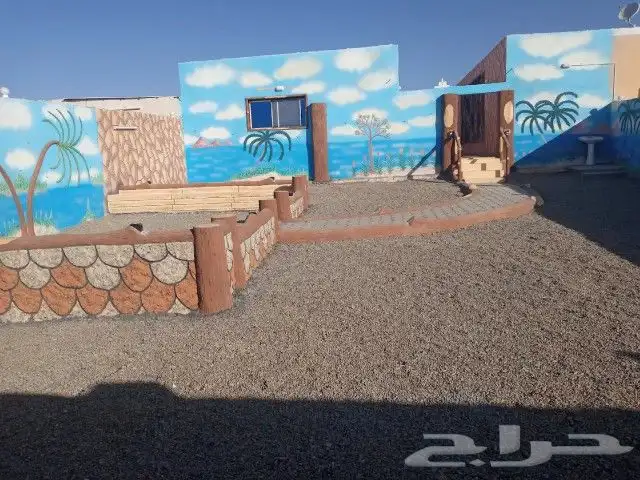 المدينة المنورة حي الملك فهد بالمدينة المنورة 8