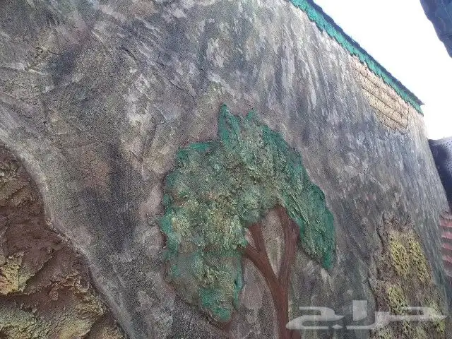 المدينة المنورة حي الملك فهد بالمدينة المنورة 1