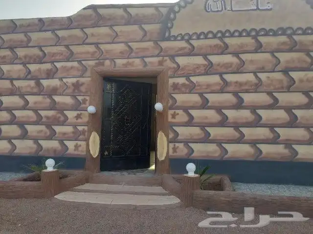 المدينة المنورة حي الملك فهد بالمدينة المنورة 25