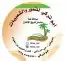 مطبوعات مطابع اختام استكر فواتير بروشور 4