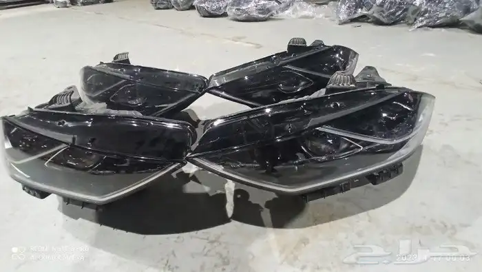 يوجد لدينا شمعات ازيرا 2021 - 2022 - 2023 3