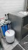 فلاتر تحليه بيع تركيب صيانه 2