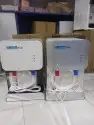 فلاتر تحليه بيع تركيب صيانه 3