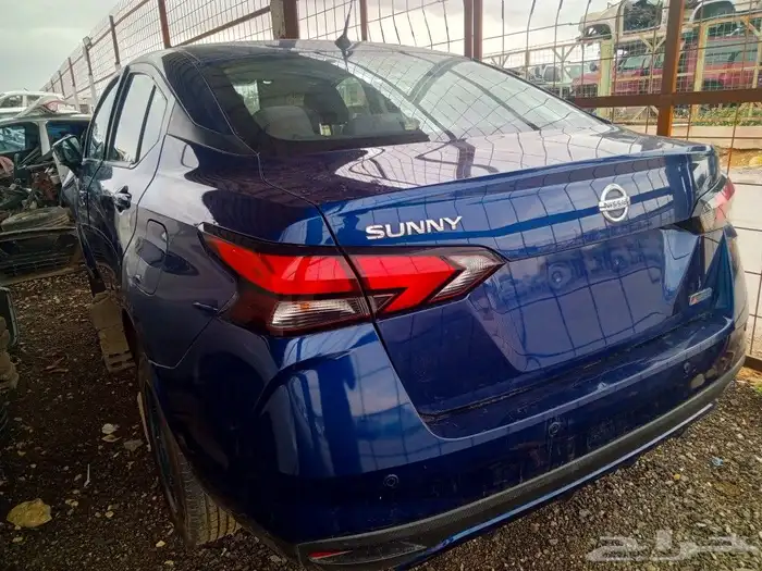 صني 2022 تشليح قطع غيار 3