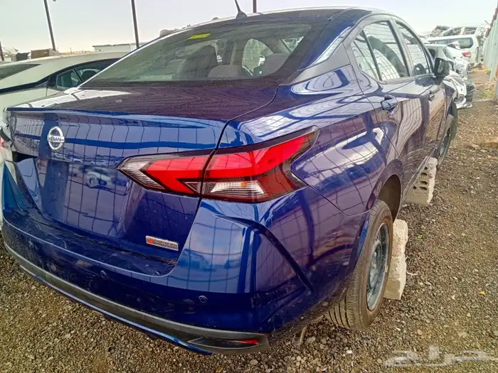 صني 2022 تشليح قطع غيار 2