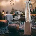 دفايات الفيصلية 10