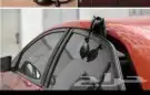 فتح باب سياره بنشر اشتراك تغيير بطاريه ورشه م 2