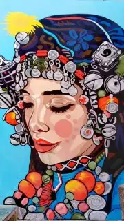 للإستفسار   .  . Watsapp  رسومات  رسم_ 0