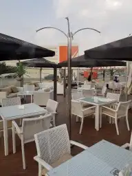 ضباب والرذاذ 10