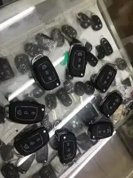 محل مفاتيح جده الصفا 1