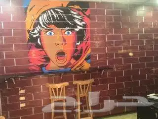 للإستفسار   .  . Watsapp  رسومات  رسم_ 8