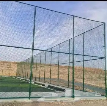شبوك وهناجر ومضلات 9