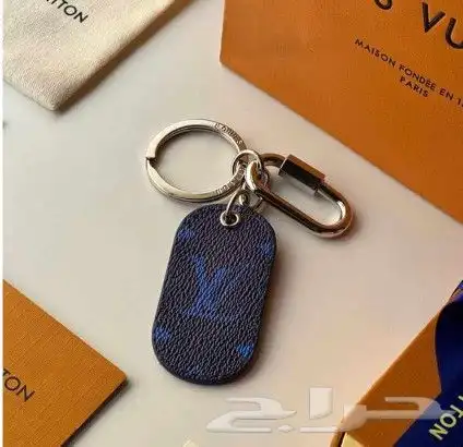 ساعات رجالي ونسائي وإكسسوارات وشنط ماركات متنوعه لا يفوتكم 15