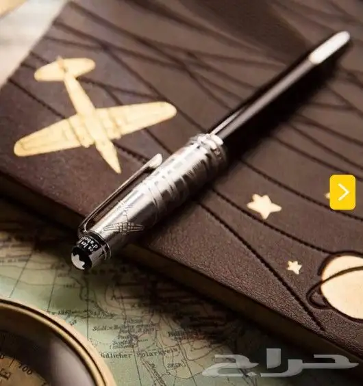ساعات رجالي ونسائي وإكسسوارات وشنط ماركات متنوعه لا يفوتكم 13