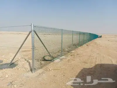 شبوك وهناجر ومضلات 5