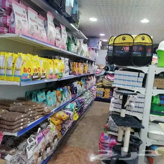 فروخ غر دره وروز وكروان 11