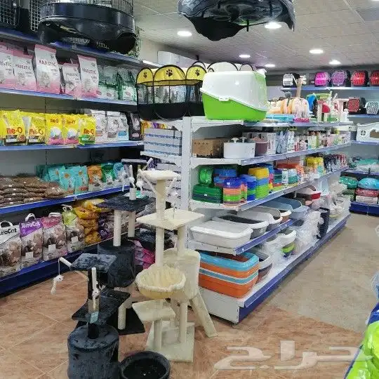 فروخ غر دره وروز وكروان 9