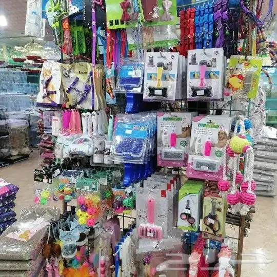 فروخ غر دره وروز وكروان 7