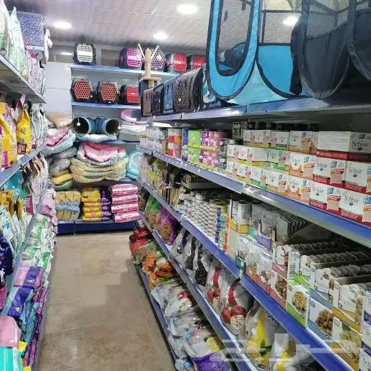 فروخ غر دره وروز وكروان 10