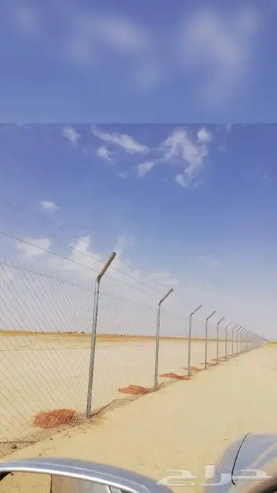 شبوك وهناجر ومضلات 8
