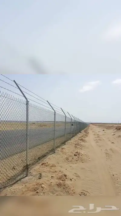 شبوك وهناجر ومضلات 2
