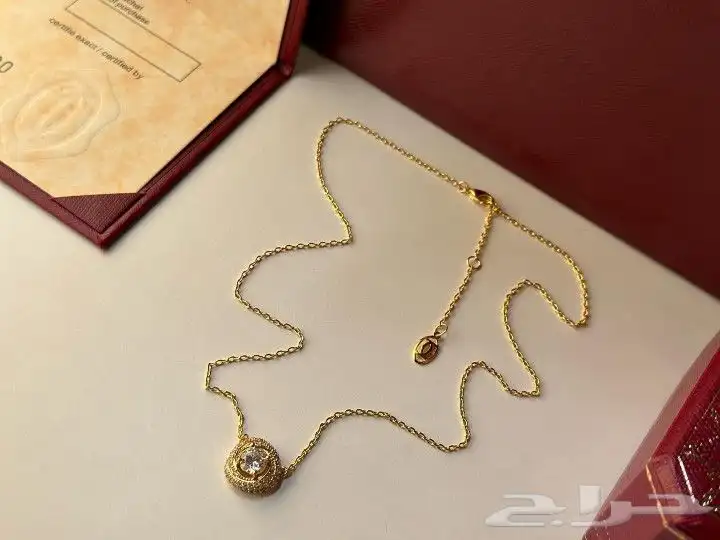 ساعات رجالي ونسائي وإكسسوارات وشنط ماركات متنوعه لا يفوتكم 32