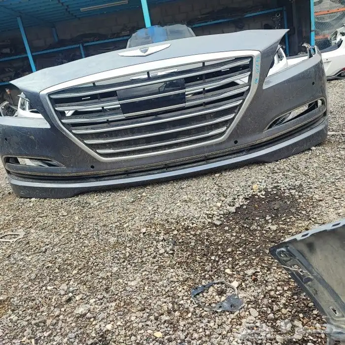 صدام امامي جنسس 2015-2016-2017-2018-2019-2020 0