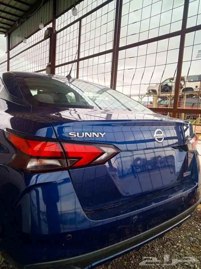 صني 2022 تشليح قطع غيار 1