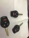 محل مفاتيح جده الصفا 3