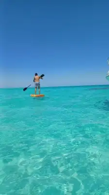 رحلات جزيرة بياضة 5