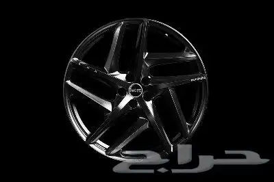 جنوط ديفندر 2021-2022 مقاس 22 12