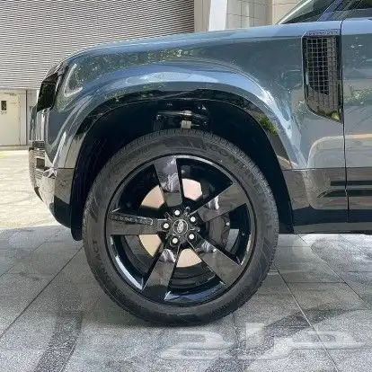 جنوط ديفندر 2021-2022 مقاس 22 11