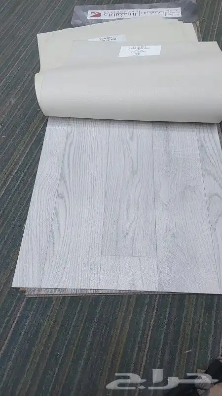 بلاستك 4ملي بلجيكي سعر المتر 22 التركيب حسب الاتفاق 2