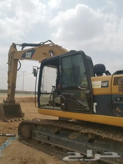 شيولات وقلابات سكس وتريلات وبكلينات للأيجار بمكة وجده 7