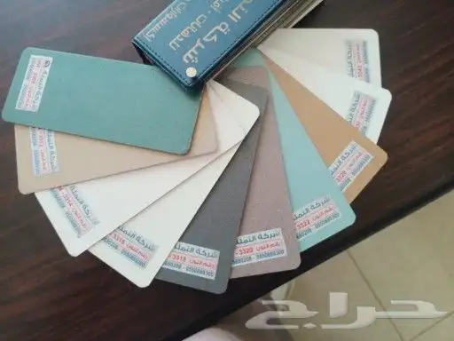 مطابخ جديد جاهز 5 60سم صاج و فرميكا 5