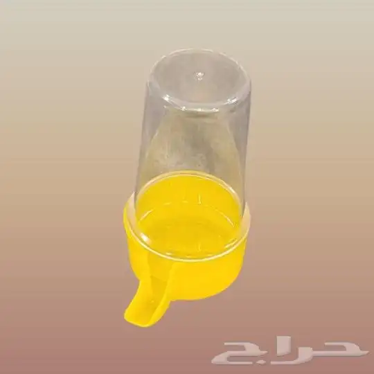 مستلزمات الطيور المغرده الناطقه 34