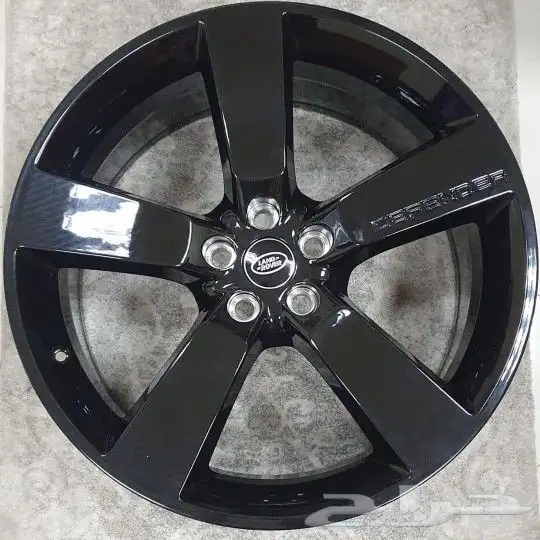 جنوط ديفندر 2021-2022 مقاس 22 10