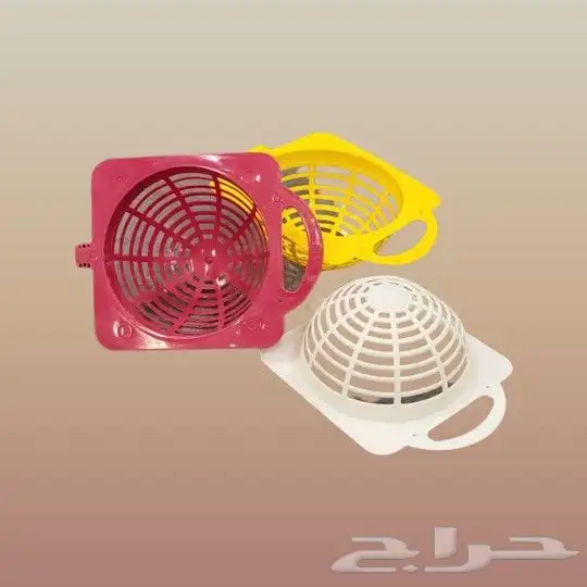 مستلزمات الطيور المغرده الناطقه 47