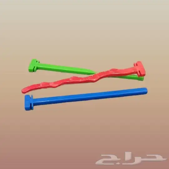 مستلزمات الطيور المغرده الناطقه 43