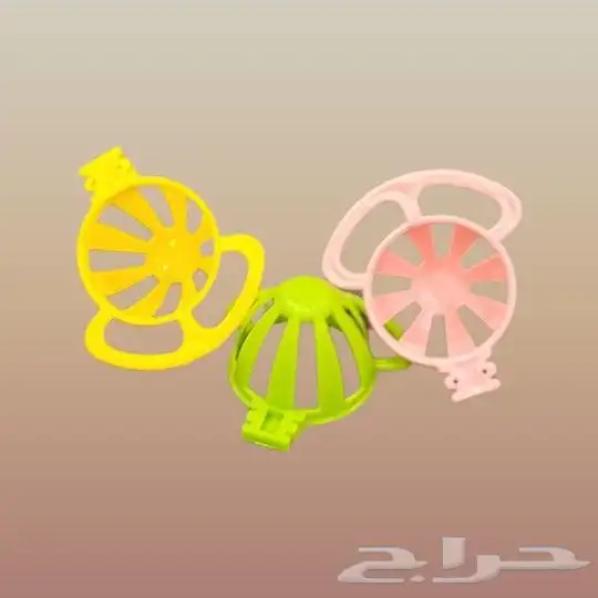 مستلزمات الطيور المغرده الناطقه 40