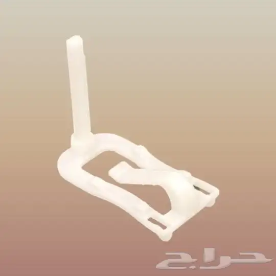 مستلزمات الطيور المغرده الناطقه 41