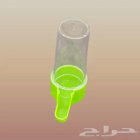 مستلزمات الطيور المغرده الناطقه 36