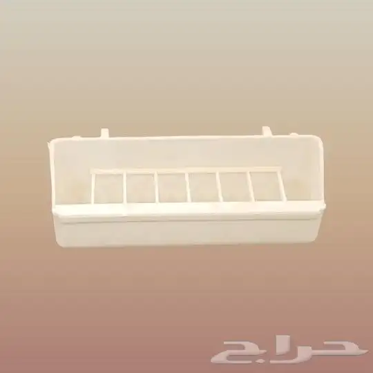 مستلزمات الطيور المغرده الناطقه 46