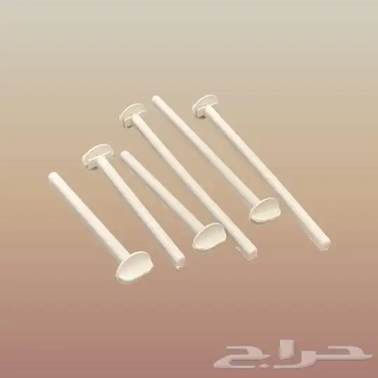 مستلزمات الطيور المغرده الناطقه 44