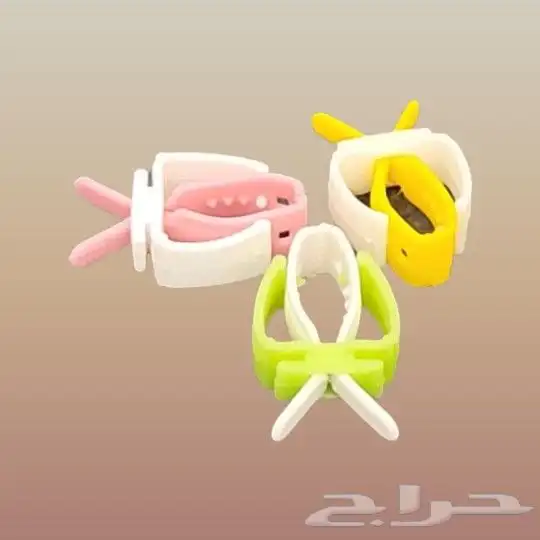 مستلزمات الطيور المغرده الناطقه 39
