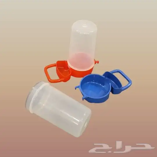 مستلزمات الطيور المغرده الناطقه 33