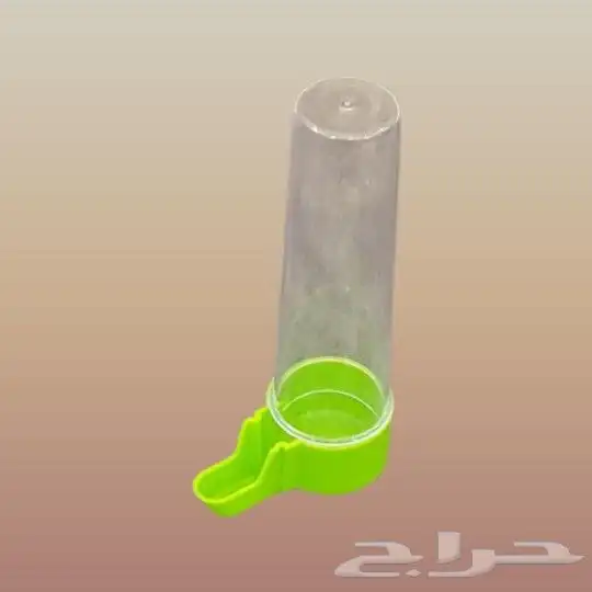 مستلزمات الطيور المغرده الناطقه 35